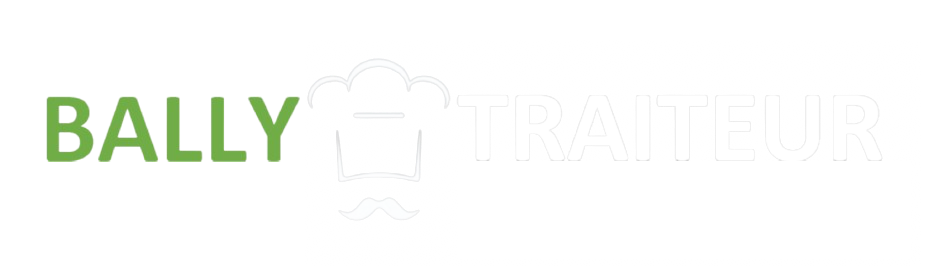 Bally Traiteur